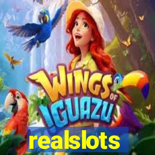 realslots