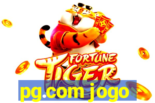 pg.com jogo