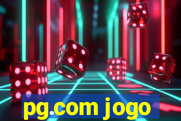 pg.com jogo