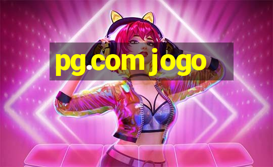 pg.com jogo