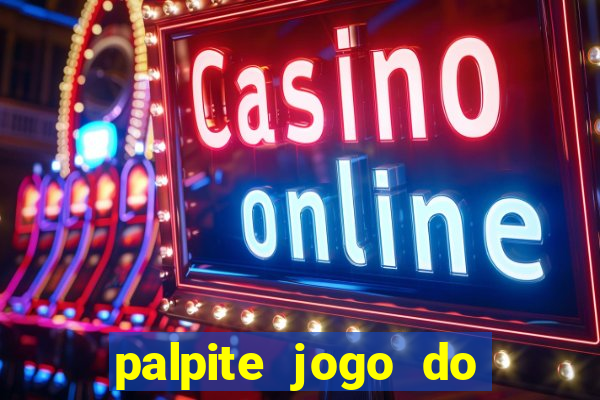 palpite jogo do psg hoje