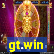 gt.win