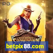 betpix88.com