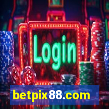 betpix88.com