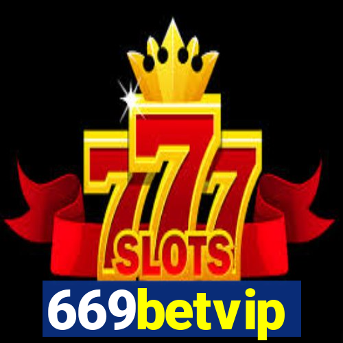 669betvip