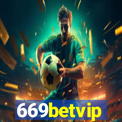 669betvip