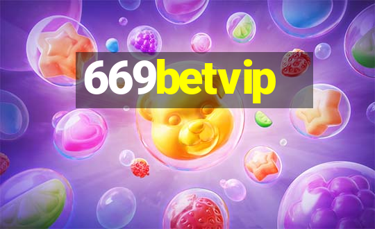 669betvip