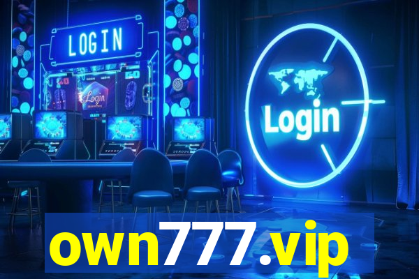 own777.vip