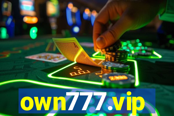 own777.vip