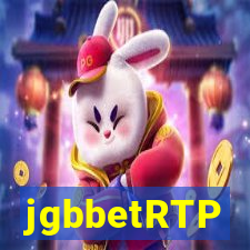 jgbbetRTP