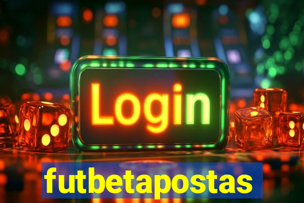 futbetapostas