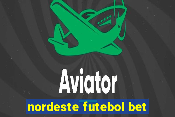 nordeste futebol bet