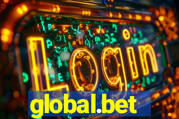 global.bet