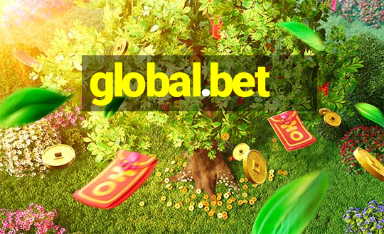 global.bet