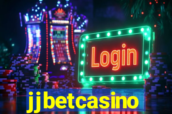 jjbetcasino