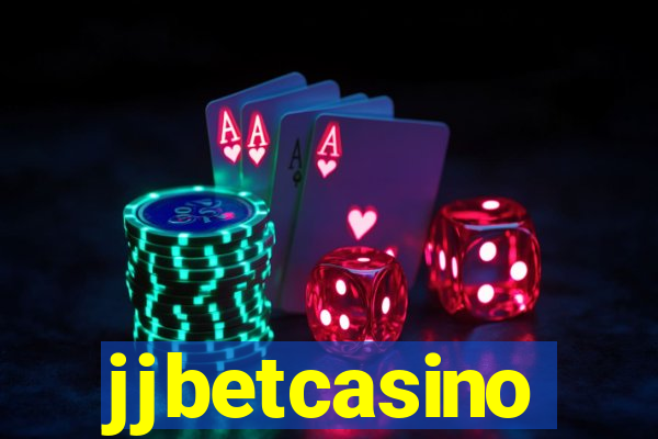 jjbetcasino