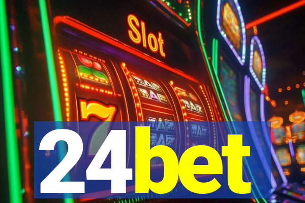 24bet