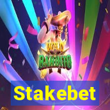 Stakebet