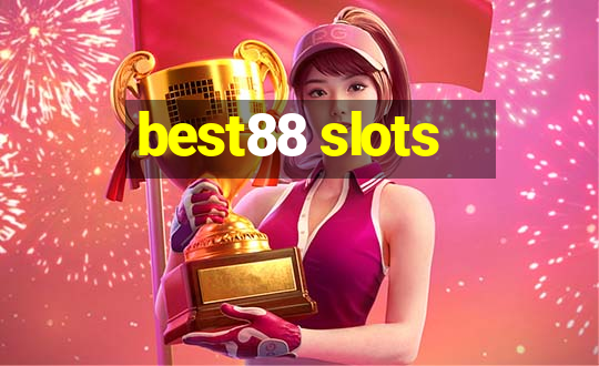 best88 slots