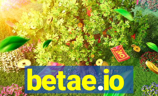 betae.io