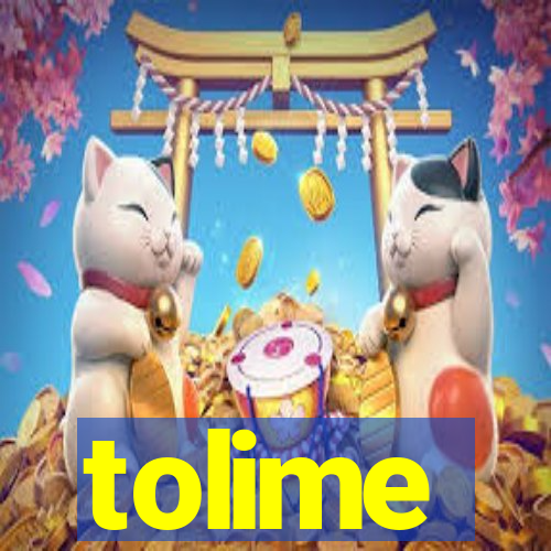 tolime