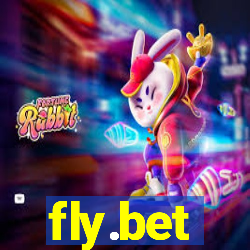 fly.bet