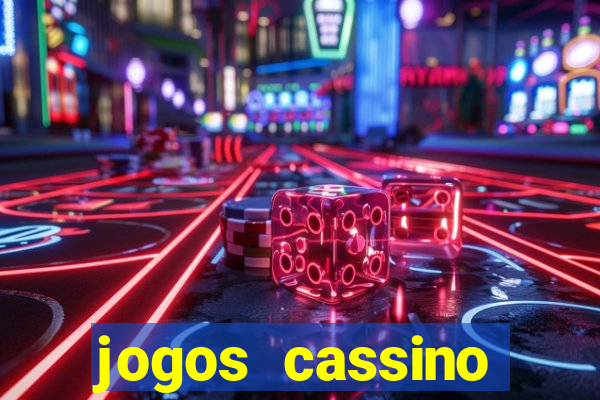 jogos cassino betano que mais pagam