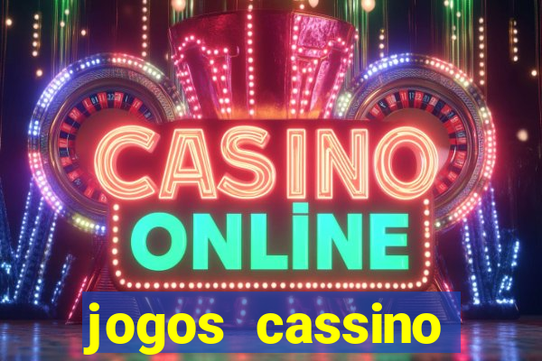 jogos cassino betano que mais pagam