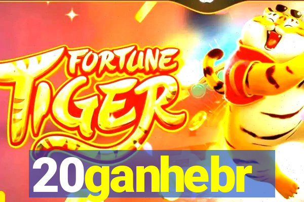 20ganhebr