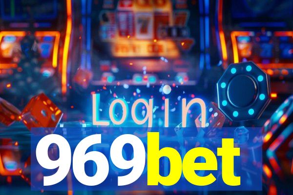 969bet