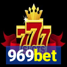 969bet