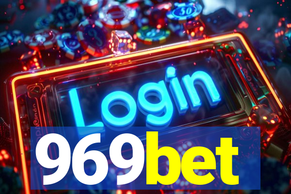 969bet