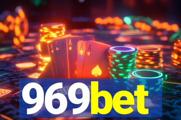 969bet