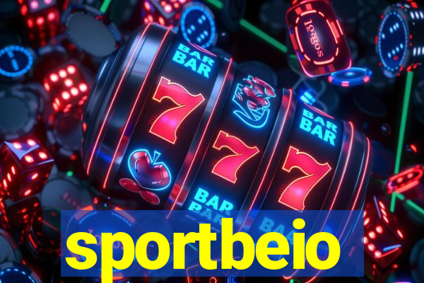 sportbeio