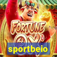 sportbeio