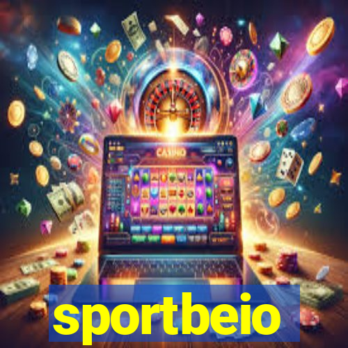 sportbeio