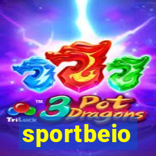 sportbeio