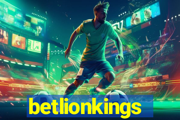 betlionkings