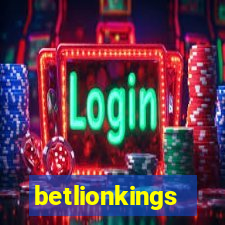 betlionkings