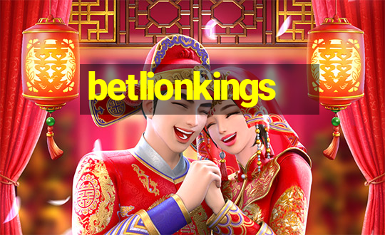 betlionkings