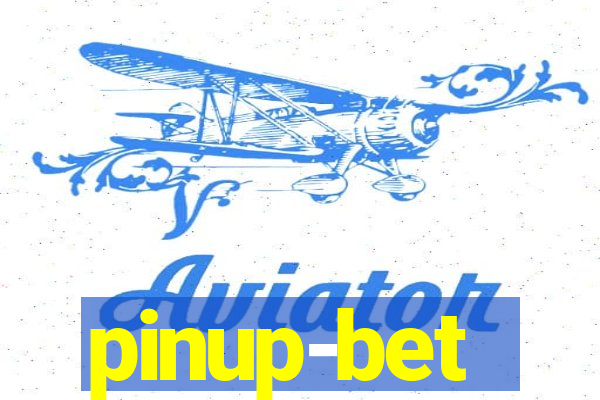 pinup-bet