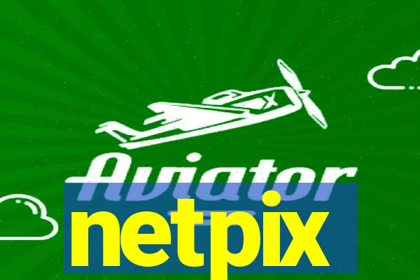 netpix