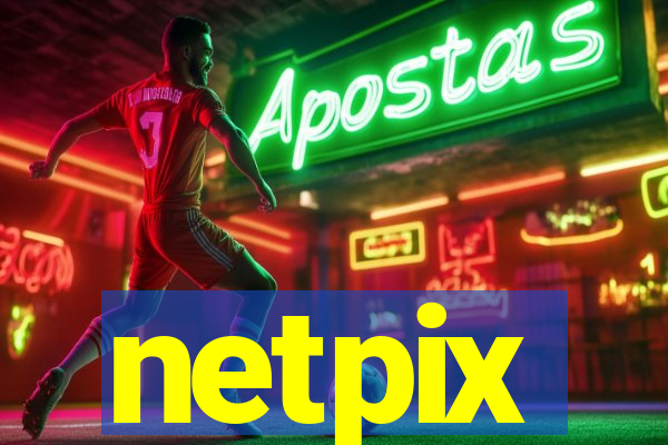 netpix