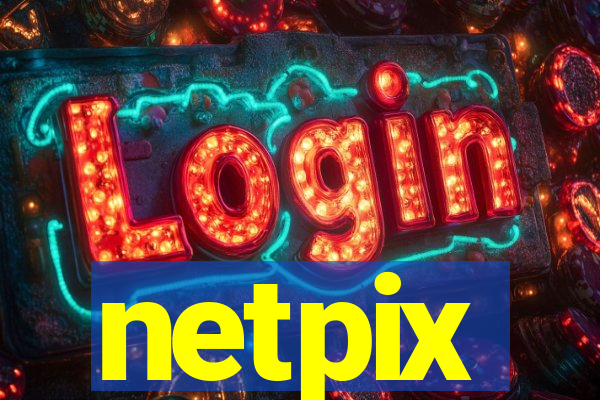 netpix