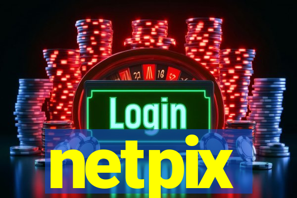 netpix