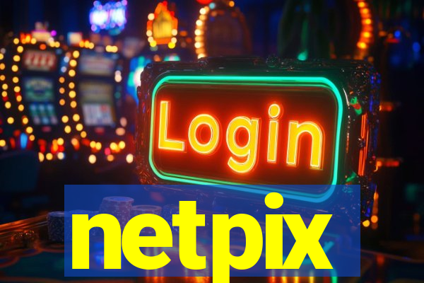 netpix