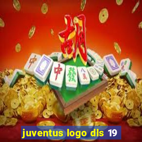 juventus logo dls 19