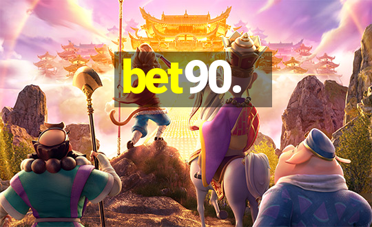 bet90.