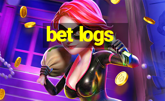 bet logs