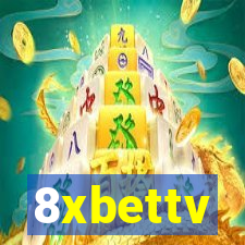 8xbettv